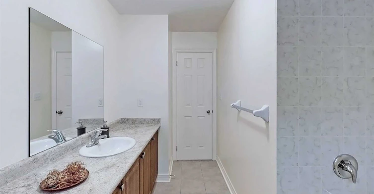 501 Downes Jackson Heights, Milton, ON, L9T 8W2 - 23