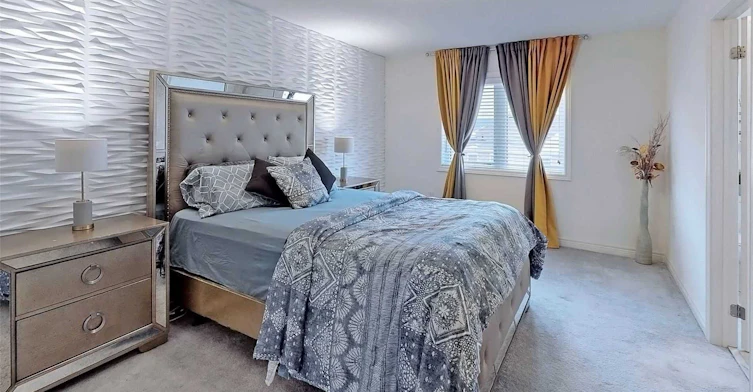 501 Downes Jackson Heights, Milton, ON, L9T 8W2 - 17
