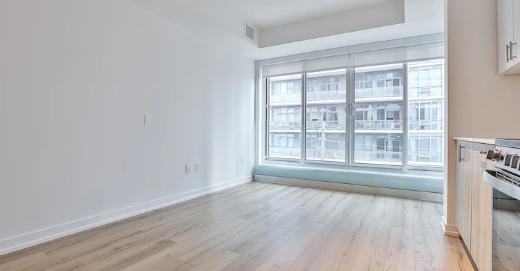 412-1195 The Queensway N/A, Toronto, ON, M8Z 0H1 - 8