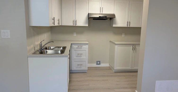 5380 Mericourt Road, Burlington, ON, L7L 3R6 - 16