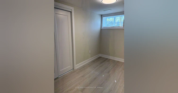 5380 Mericourt Road, Burlington, ON, L7L 3R6 - 11