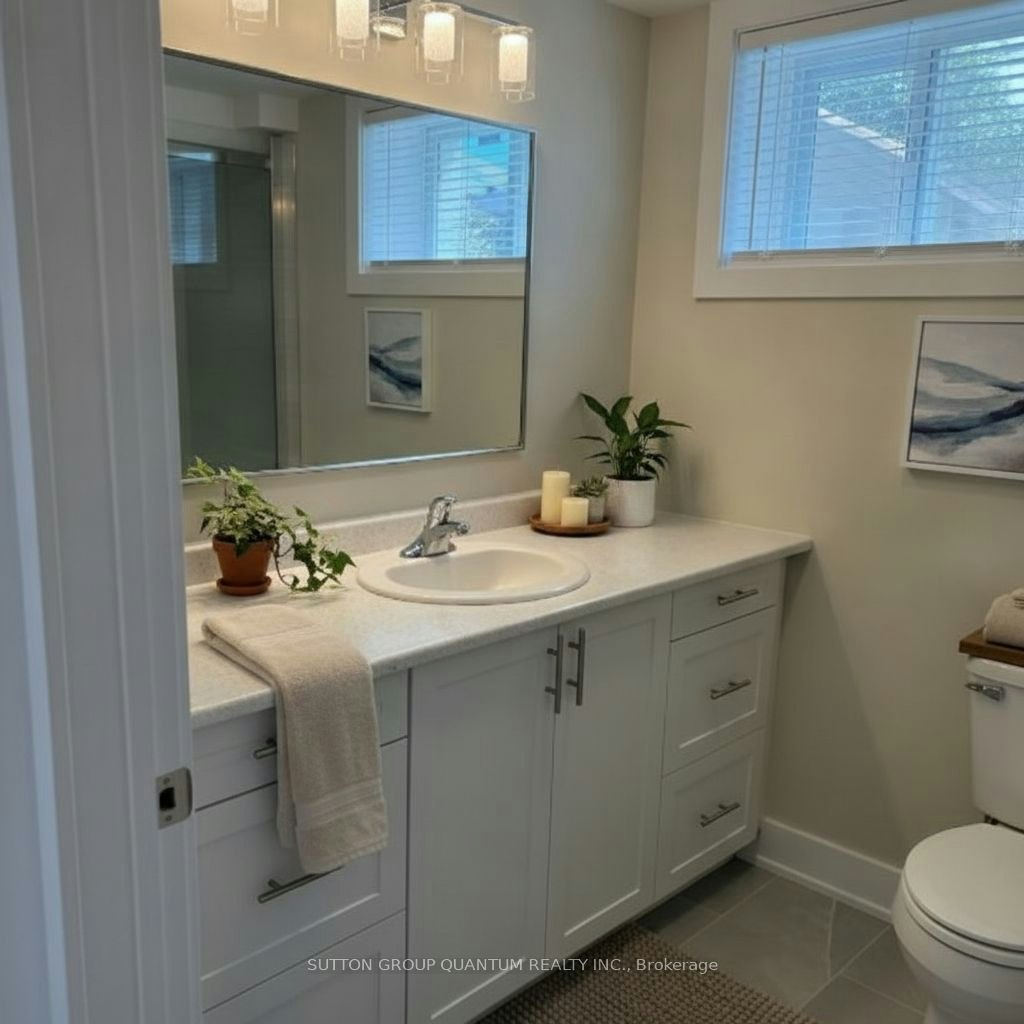 5380 Mericourt Road, Burlington, ON, L7L 3R6 - 9