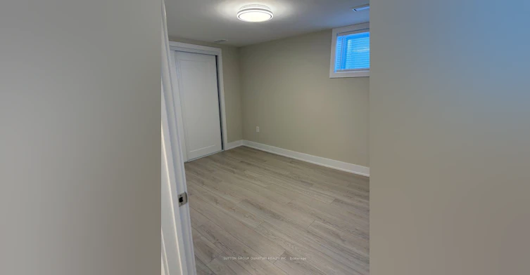 5380 Mericourt Road, Burlington, ON, L7L 3R6 - 10