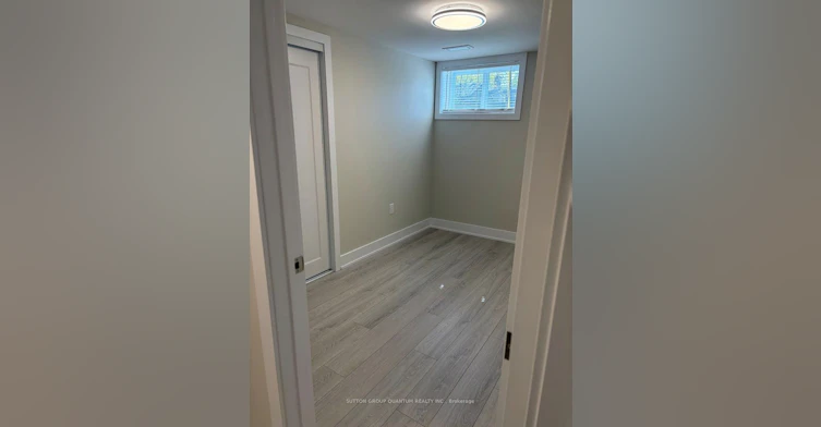 5380 Mericourt Road, Burlington, ON, L7L 3R6 - 12