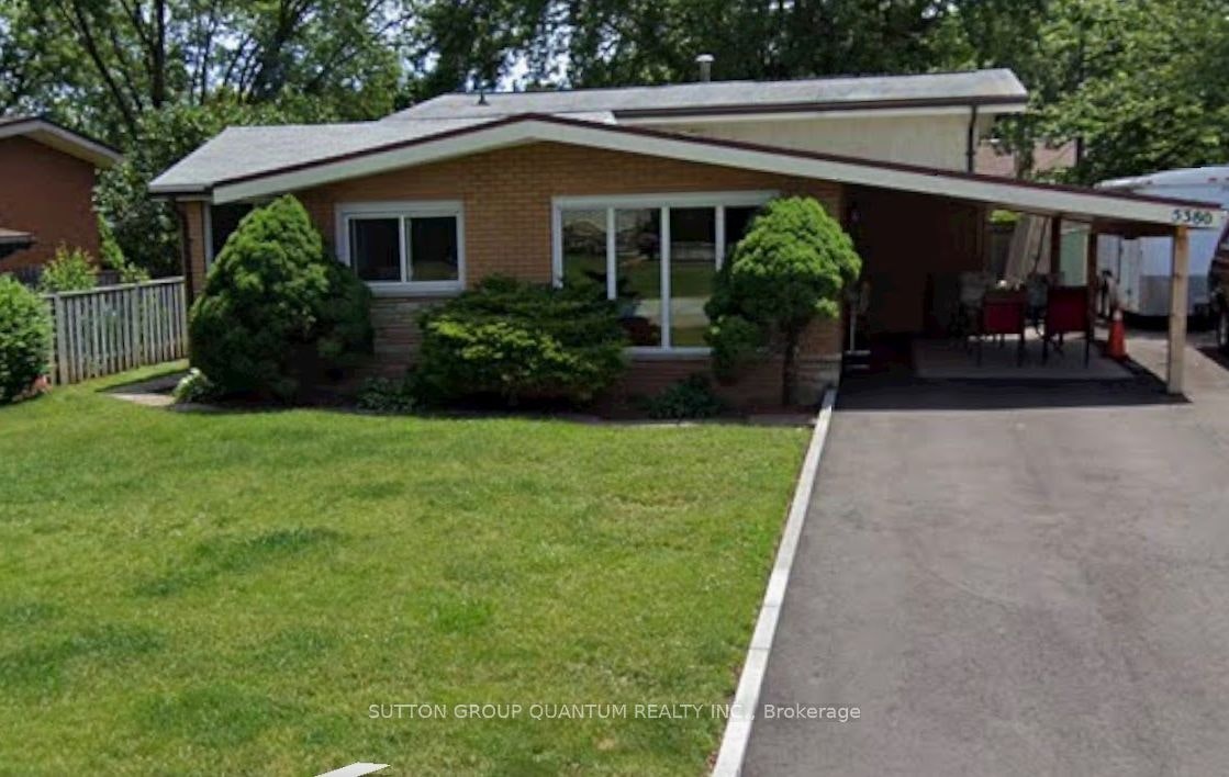 5380 Mericourt Road, Burlington, ON, L7L 3R6 - 22
