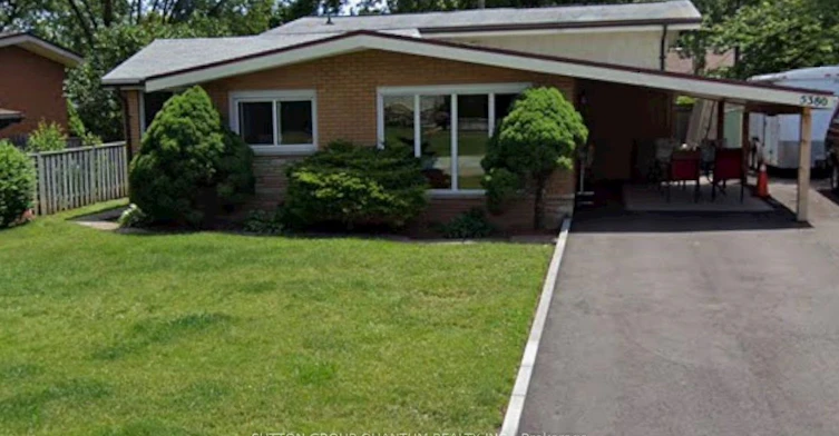 5380 Mericourt Road, Burlington, ON, L7L 3R6 - 22