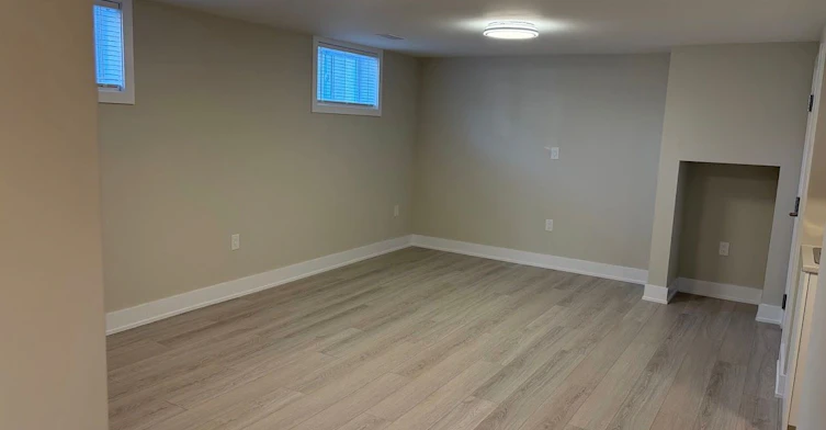 5380 Mericourt Road, Burlington, ON, L7L 3R6 - 14
