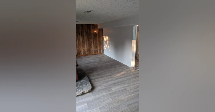 bsmt-30 Kline Court, Brampton, ON, L6Z 1E5 - 7