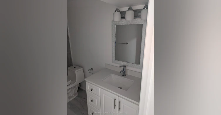 bsmt-30 Kline Court, Brampton, ON, L6Z 1E5 - 15