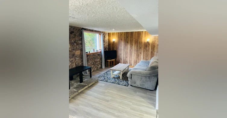 bsmt-30 Kline Court, Brampton, ON, L6Z 1E5 - 8