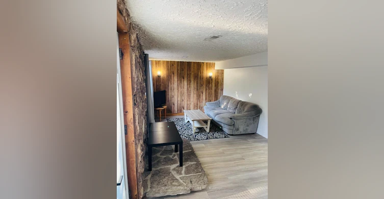bsmt-30 Kline Court, Brampton, ON, L6Z 1E5 - 11