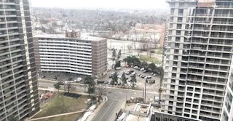 2118-9 Mabelle Avenue, Toronto, ON, M9A 4X7 - 24