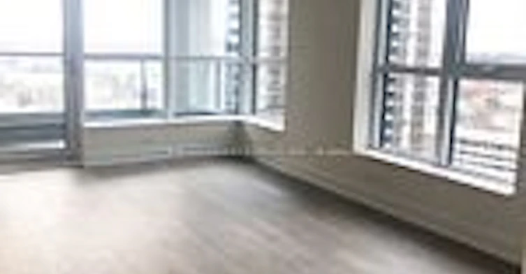 2118-9 Mabelle Avenue, Toronto, ON, M9A 4X7 - 17