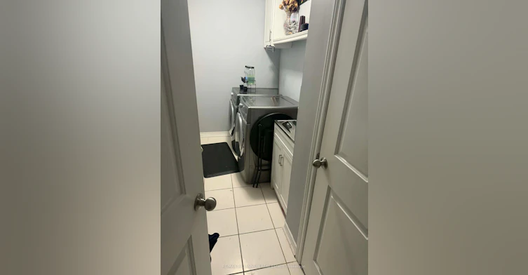 29 Monkton Circle, Brampton, ON, L6Y 0X7 - 6