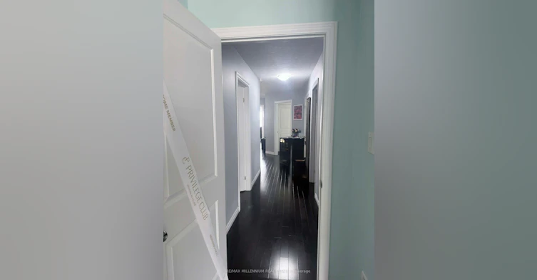 29 Monkton Circle, Brampton, ON, L6Y 0X7 - 11