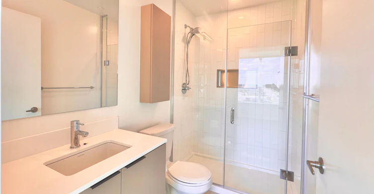 1117-2485 Eglinton Avenue W, Mississauga, ON, L5M 2T1 - 2