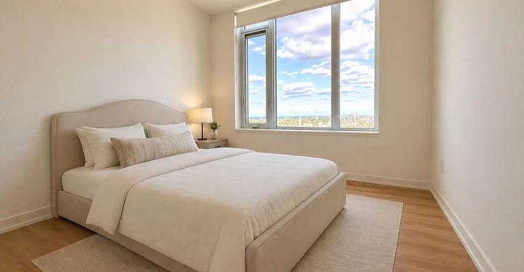 1117-2485 Eglinton Avenue W, Mississauga, ON, L5M 2T1 - 5