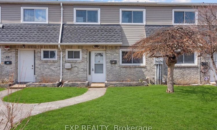 31-2050 Upper Middle Road