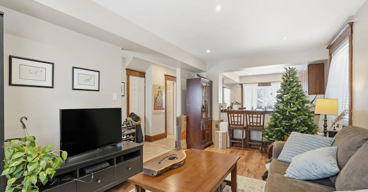 Upper-17 Mill Street, Milton, ON, L9T 1R7 - 8