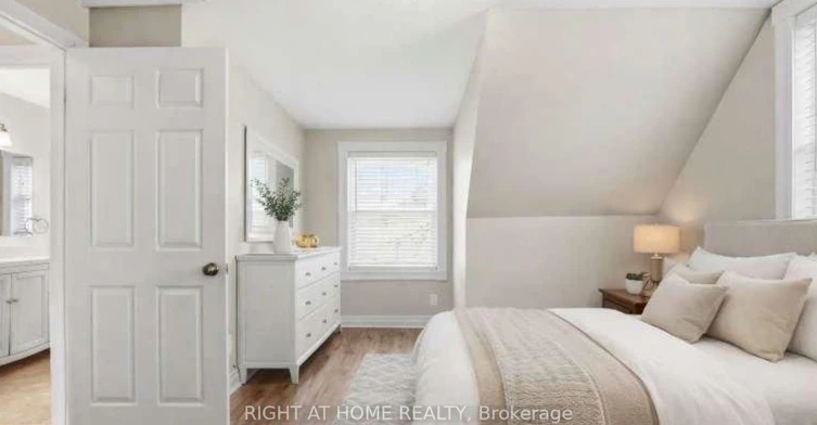 Upper-17 Mill Street, Milton, ON, L9T 1R7 - 14