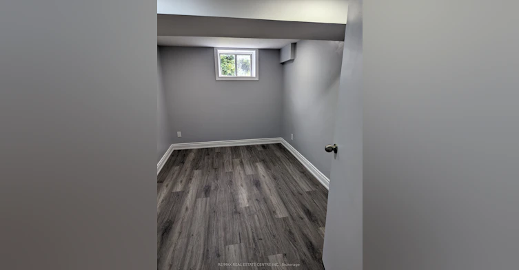 160 Mcmurchy Avenue S, Brampton, ON, L6Y 1Y9 - 13