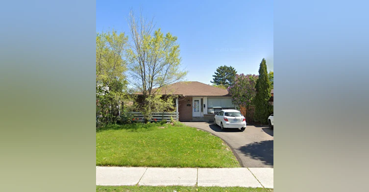 160 Mcmurchy Avenue S, Brampton, ON, L6Y 1Y9 - 25