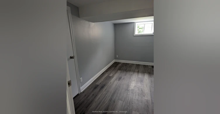 160 Mcmurchy Avenue S, Brampton, ON, L6Y 1Y9 - 11