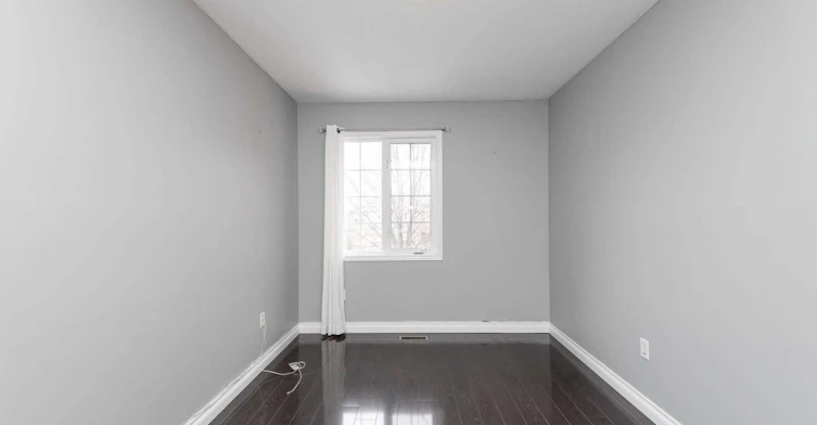 1362 Brookstar Drive, Oakville, ON, L6M 3W1 - 27