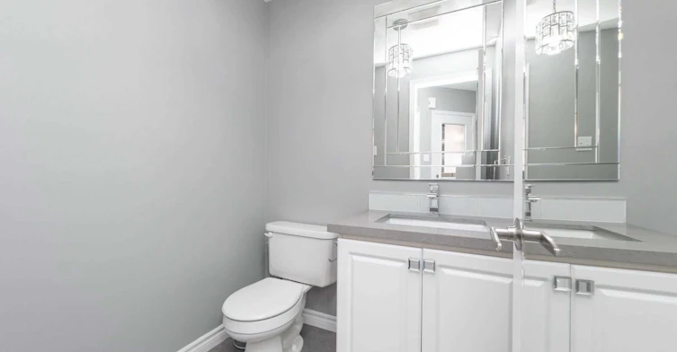 1362 Brookstar Drive, Oakville, ON, L6M 3W1 - 13