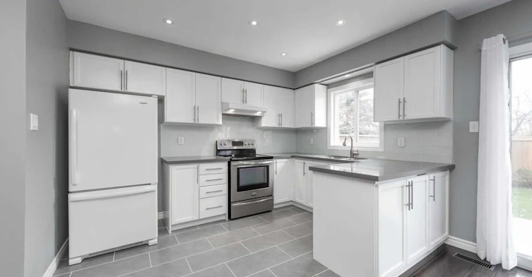 1362 Brookstar Drive, Oakville, ON, L6M 3W1 - 11