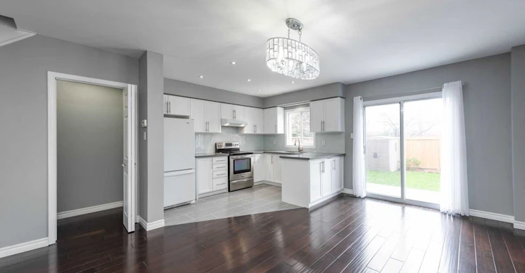 1362 Brookstar Drive, Oakville, ON, L6M 3W1 - 5