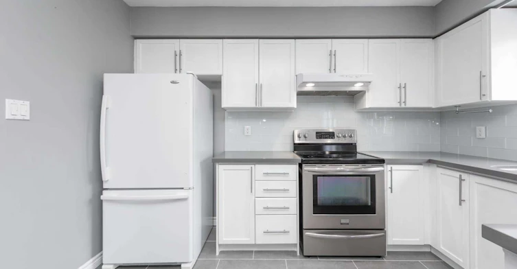 1362 Brookstar Drive, Oakville, ON, L6M 3W1 - 14