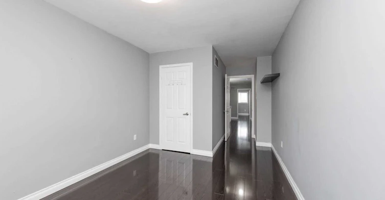 1362 Brookstar Drive, Oakville, ON, L6M 3W1 - 17