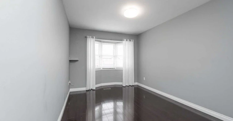 1362 Brookstar Drive, Oakville, ON, L6M 3W1 - 18