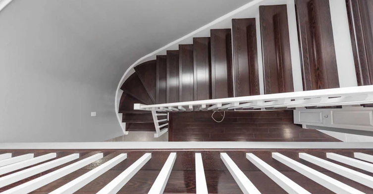 1362 Brookstar Drive, Oakville, ON, L6M 3W1 - 22
