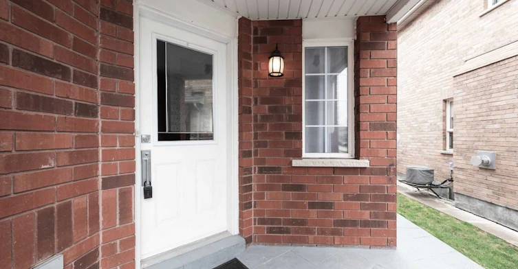 1362 Brookstar Drive, Oakville, ON, L6M 3W1 - 2