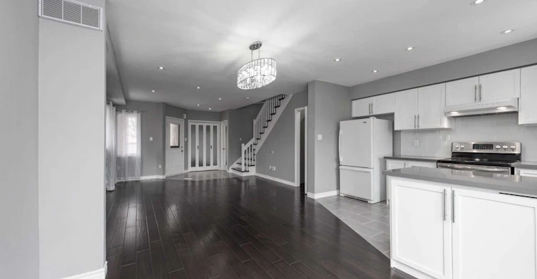 1362 Brookstar Drive, Oakville, ON, L6M 3W1 - 9