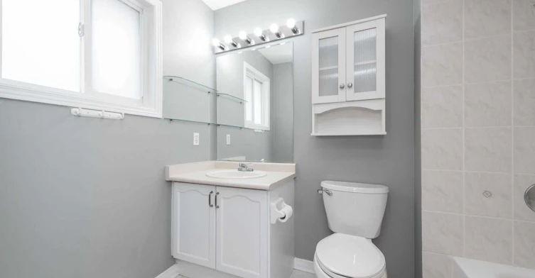 1362 Brookstar Drive, Oakville, ON, L6M 3W1 - 26