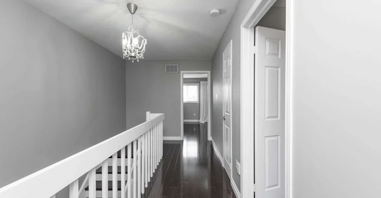 1362 Brookstar Drive, Oakville, ON, L6M 3W1 - 21