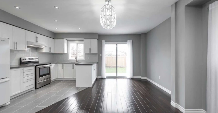 1362 Brookstar Drive, Oakville, ON, L6M 3W1 - 8