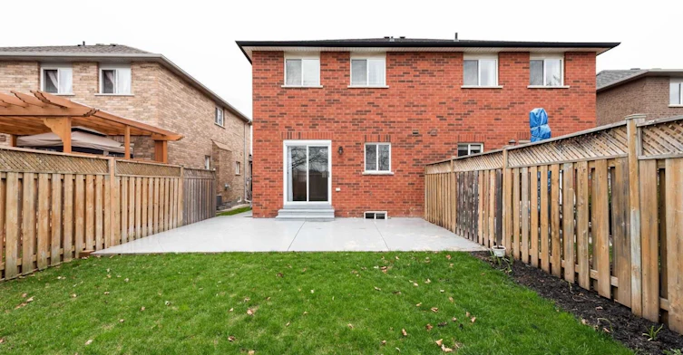 1362 Brookstar Drive, Oakville, ON, L6M 3W1 - 32