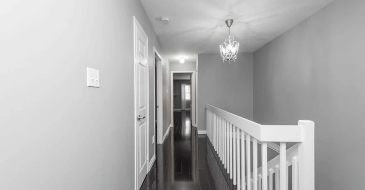 1362 Brookstar Drive, Oakville, ON, L6M 3W1 - 20