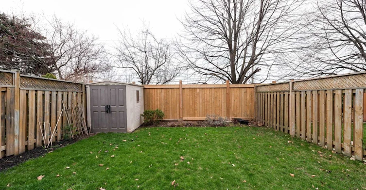 1362 Brookstar Drive, Oakville, ON, L6M 3W1 - 33