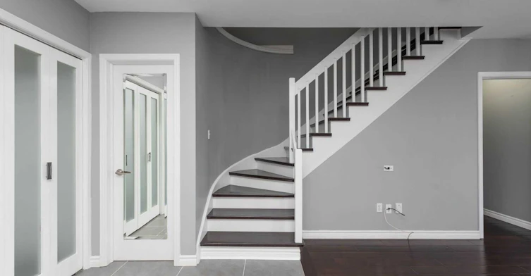 1362 Brookstar Drive, Oakville, ON, L6M 3W1 - 3