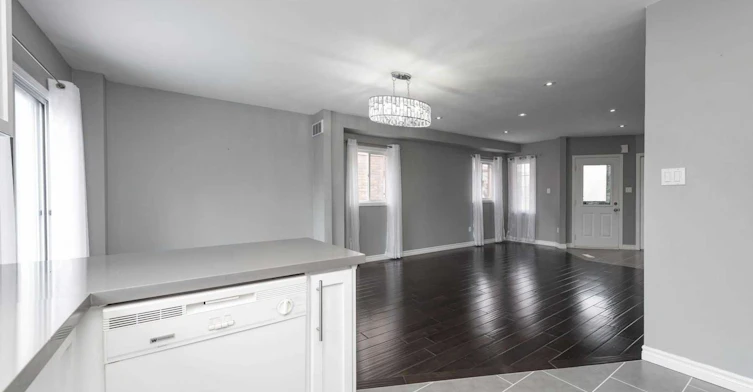 1362 Brookstar Drive, Oakville, ON, L6M 3W1 - 15