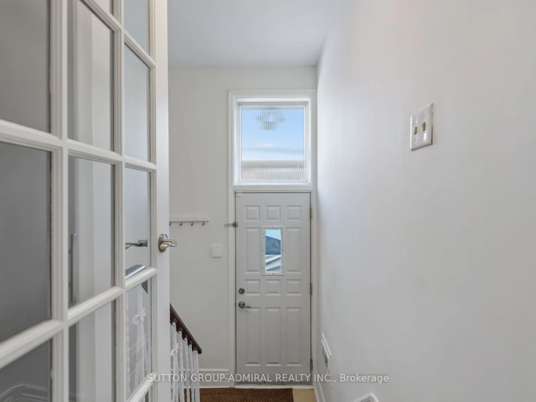 23 Groverdale Road, Toronto, ON, M9C 3M7 - 22
