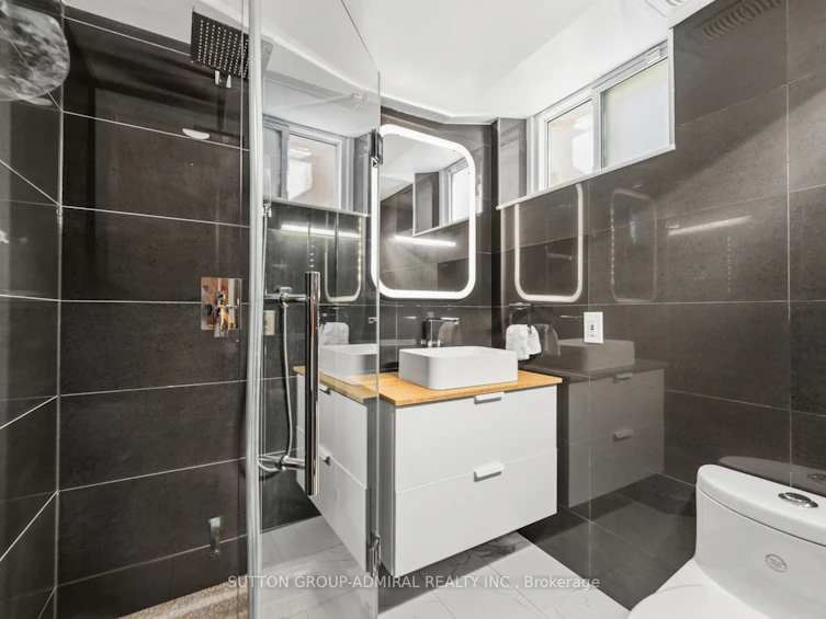 23 Groverdale Road, Toronto, ON, M9C 3M7 - 34