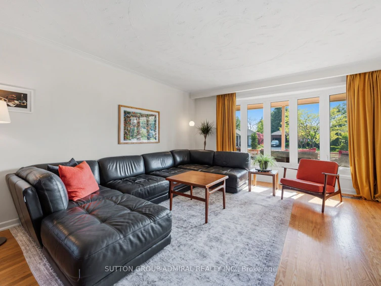 23 Groverdale Road, Toronto, ON, M9C 3M7 - 7
