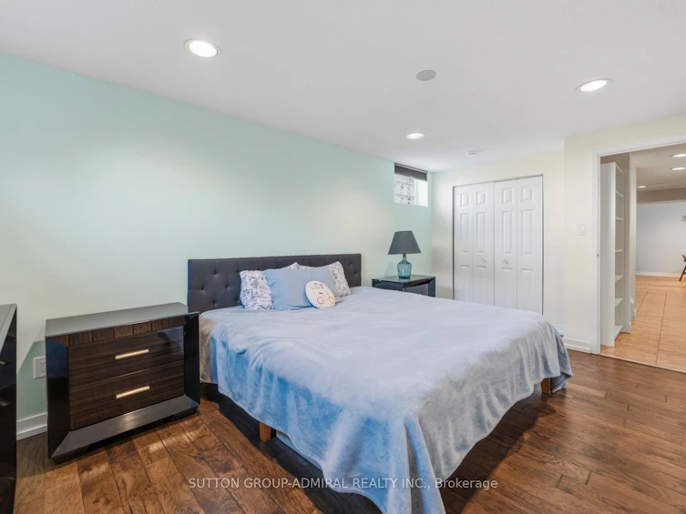 23 Groverdale Road, Toronto, ON, M9C 3M7 - 31