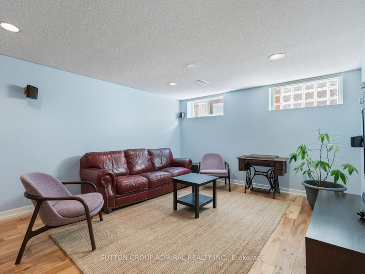 23 Groverdale Road, Toronto, ON, M9C 3M7 - 26